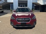 Used 2018 Subaru Outback 2.5i Limited image 2