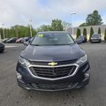 Used 2018 Chevrolet Equinox LT image 5