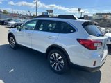 Used 2016 Subaru Outback 2.5i Limited image 4
