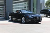 Used 2015 Audi TT 2.0T image 2