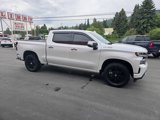 Used 2019 Chevrolet Silverado 1500 High Country image 3