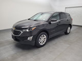 Used 2020 Chevrolet Equinox LT image 2