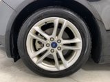 Used 2018 Ford Fusion SE image 2