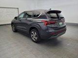 Used 2021 Hyundai Santa Fe SE image 5