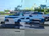 New 2026 GMC Acadia AT4 image 2