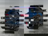 Used 2023 Chevrolet TrailBlazer RS image 5