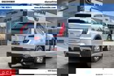 Used 2020 Cadillac XT4 Premium Luxury w/ Cold Weather Package image 4