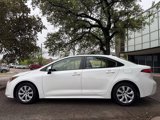 Used 2022 Toyota Corolla LE image 5