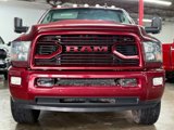 Used 2018 RAM 2500 Lone Star w/ Sport Appearance Group image 3
