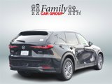 Used 2024 MAZDA CX-90 3.3 Turbo w/ Select Package image 4