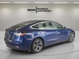 Used 2020 Tesla Model 3 Standard Range image 3