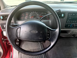 Used 2001 Ford F350 Lariat image 6