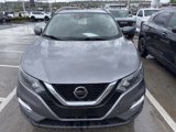 Used 2020 Nissan Rogue Sport SL image 2
