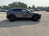 Used 2025 MAZDA CX-30 AWD 2.5 S w/ Select Sport Pkg image 6