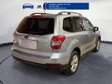 Used 2015 Subaru Forester 2.5i w/ Alloy Wheel Package image 5