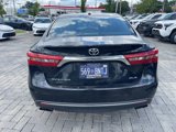 Used 2016 Toyota Avalon XLE image 5