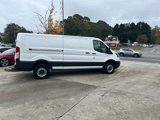 Used 2016 Ford Transit 250 148 Low Roof image 6