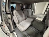 Used 2015 Toyota Sienna XLE image 6