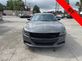 Used 2018 Dodge Charger GT w/ Navigation & Travel Group image 2