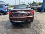 Used 2012 Chrysler 200 Touring image 4