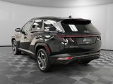 Used 2023 Hyundai Tucson SEL w/ Convenience Package image 3
