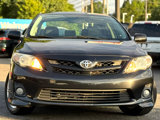 Used 2013 Toyota Corolla image 2