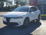 New 2025 Alfa Romeo Tonale image 2
