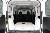 Used 2017 RAM ProMaster City Tradesman image 6