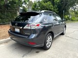 Used 2011 Lexus RX 350 AWD image 4