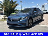 Certified 2019 Volkswagen Jetta SEL image 2