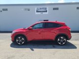 Used 2018 Honda HR-V EX image 2