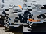 Used 2014 Ford Escape S image 5