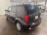 Used 2010 Scion xB image 4