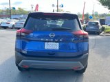 Certified 2023 Nissan Rogue S image 5
