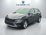 Used 2023 Hyundai Kona SE image 3