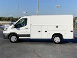 New 2024 Ford Transit 350 w/ Interior Upgrade Package image 5