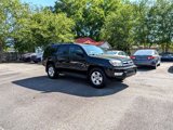 Used 2005 Toyota 4Runner Sport image 2