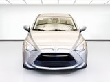 Used 2018 Toyota Yaris iA image 2