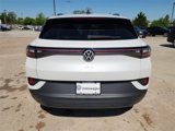 Certified 2023 Volkswagen ID.4 Pro S image 3