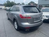 Used 2012 MAZDA CX-9 Touring w/ Moonroof & Bose Audio Pkg image 4