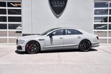 Used 2023 Bentley Flying Spur S V8 image 5