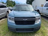 Used 2022 Ford Maverick XLT w/ Equipment Group 300A Standard image 6