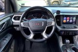 Used 2018 GMC Acadia SLT image 5