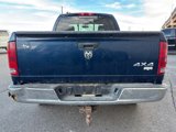 Used 2006 Dodge Ram 1500 Truck Laramie image 4