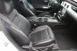 Used 2017 Ford Mustang Premium image 5