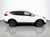 Certified 2017 Honda CR-V Touring image 4