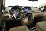 Used 2013 Honda Odyssey EX-L image 2