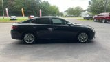 Used 2014 Lexus ES 350 image 5