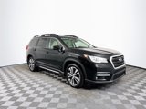 Used 2019 Subaru Ascent Limited w/ Popular Package #2A image 3