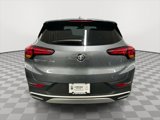 Used 2022 Buick Encore GX Preferred w/ Cold Weather Comfort Package image 5